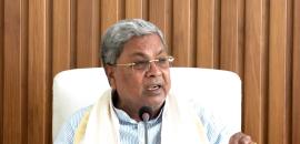 Karnataka to conduct caste census in Sept-Oct 2025
