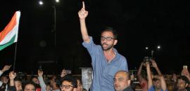 5 pm News Flash – December 10, 2025