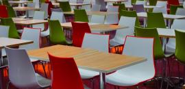 IIT-Kgp revokes notice segregating veg, non-veg students
