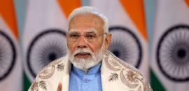 Will PM address Trump's claims, H-1B visa concerns?: Cong