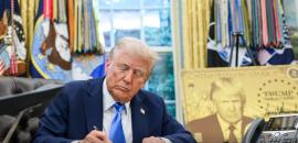 Trump's $100,000 H-1B visa fee rule kicks in; US releases FAQs