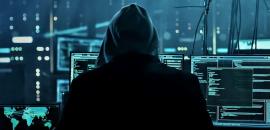 Digital arrest: Retired banker duped of Rs 23 crore