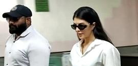 No SC lifeline for Jacqueline in money-laundering case