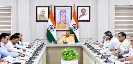UP govt bans caste-based rallies