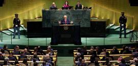 I ended seven unendable wars, including India-Pak: Trump at UNGA