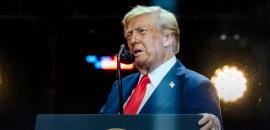 'H1-B visa fee is not about protecting American jobs, but...'