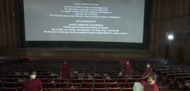 HC stays K'taka rule capping movie ticket prices at Rs 200