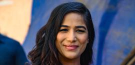 Poonam Pandey Dropped From Ramleela