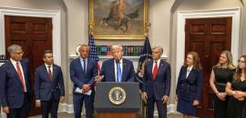 Is this medicine harmful during pregnancy? Trump links it to autism