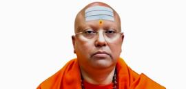 17 women accuse Delhi baba of sexual harassment