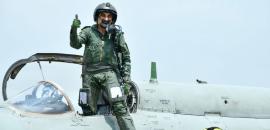 IAF to finally retire MiG-21 fighter jets after 60 yrs