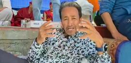 6 pm News Flash – November 24, 2025