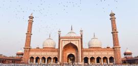 'Irreparable Harm If Govt Takes Over Waqf Properties'