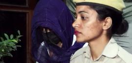 Delhi BMW crash: Accused woman gets bail