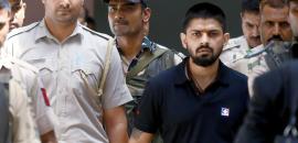 Canada declares Bishnoi gang as 'terrorist entity'