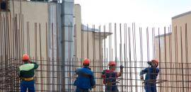 Russia New Destination For Indian Workers