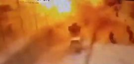 6 killed, several injured in major blast in Pak's Quetta