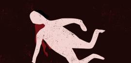 Locked in cowshed by upper caste women, Dalit boy ends life