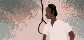 Ola Electric founder booked after employee's suicide