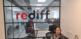 3 pm News Flash – February 18, 2026