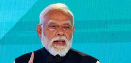 6 pm News Flash – February 19, 2026