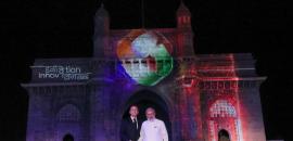 India, France seal Hammer missile deal, renew defence ties