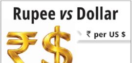 7 pm News Flash – February 17, 2026