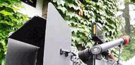 8 pm News Flash – February 19, 2026