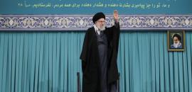 Is Khamenei dead or alive? Foreign minister answers
