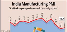 4 pm News Flash – February 2, 2026