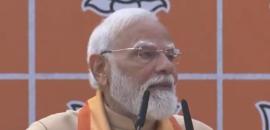 10 am News Flash – February 19, 2026