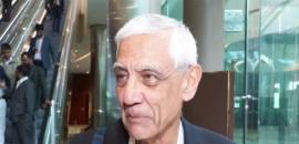 9 am News Flash – February 20, 2026