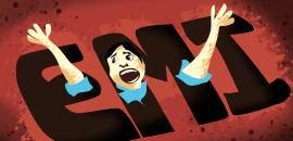 Drowning In EMIs At 25? Here's The Fix!