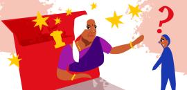 Union Budget: ASK YOUR TAX QUESTIONS