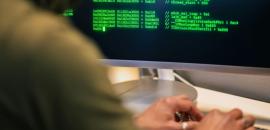 Gmail, Facebook, Netflix passwords of 149 million users leaked