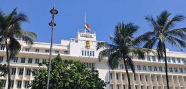 Ajit Pawar's death: Maharashtra announces 3-day state mourning