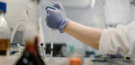 SC bars stem cell therapy for autism outside clinical trials