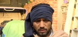 12 pm News Flash – January 19, 2026