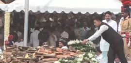 12 pm News Flash – January 29, 2026