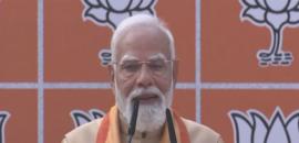 3 pm News Flash – January 20, 2026