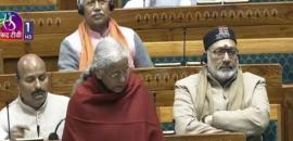 1 pm News Flash – January 29, 2026