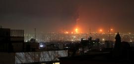 2 pm News Flash – March 13, 2026