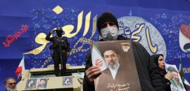 3 pm News Flash – March 13, 2026