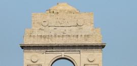 ISI-linked module planned attacks on Delhi temple, military camp: Probe