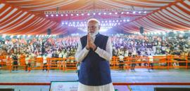 Gulf War Crisis: Why India Will Take A Huge Hit