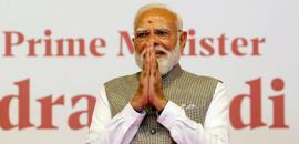 WFH, avoid foreign travel for 1 year: Modi's 7 big appeals