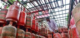 Modi's austerity push: Oil minister responds to fuel supply concerns