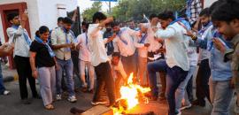 Students paid Rs 2-5 lakh for access to NEET paper: CBI