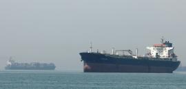 US, Iran close in on 60-day truce deal; Hormuz reopening on cards