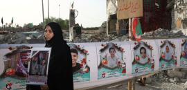 US, Iran 'very close' to peace deal, Strait of Hormuz in focus